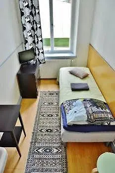 Erottajanpuisto